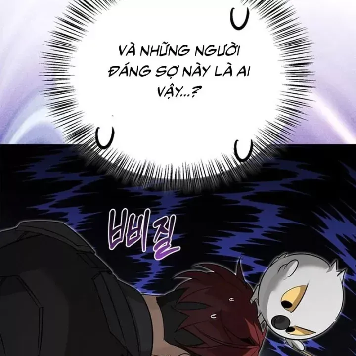 Healer Cấp S Chữa Trị Cho Quái Vật Chap 36 - Next Chap 37