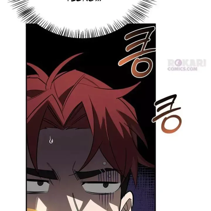 Healer Cấp S Chữa Trị Cho Quái Vật Chap 36 - Next Chap 37