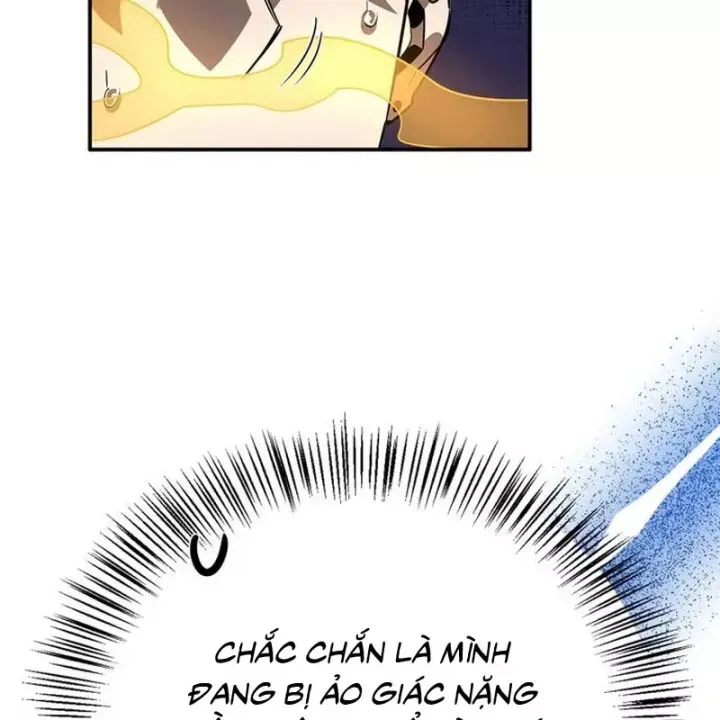 Healer Cấp S Chữa Trị Cho Quái Vật Chap 36 - Next Chap 37