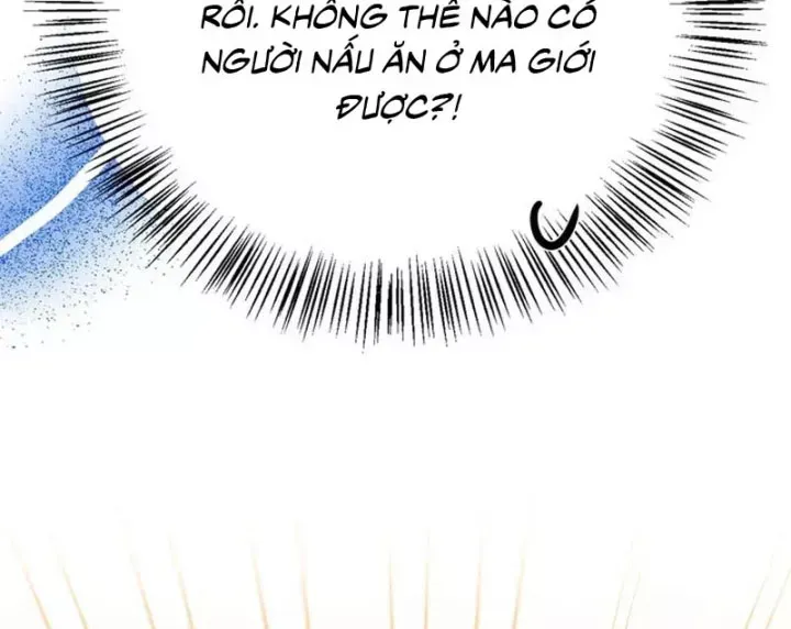 Healer Cấp S Chữa Trị Cho Quái Vật Chap 36 - Next Chap 37