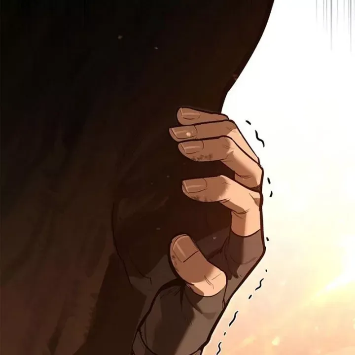 Healer Cấp S Chữa Trị Cho Quái Vật Chap 36 - Next Chap 37