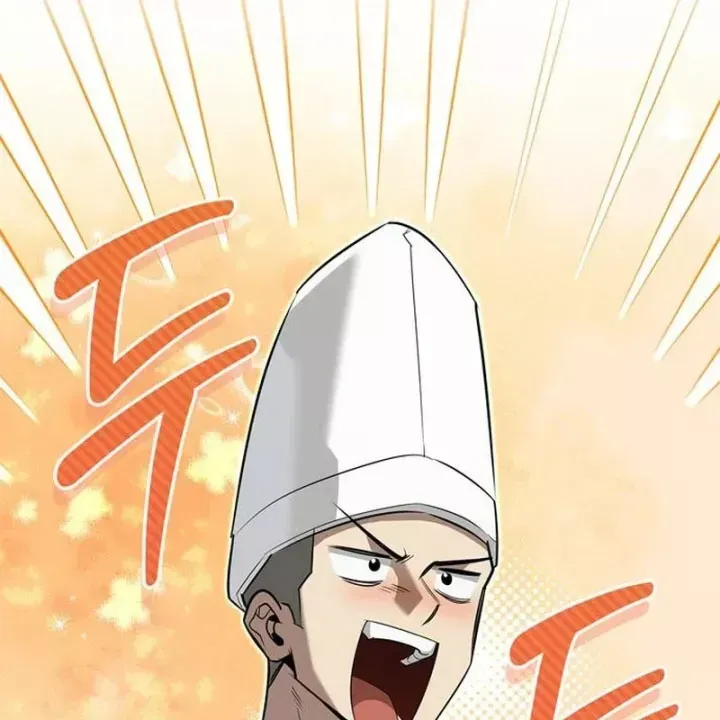 Healer Cấp S Chữa Trị Cho Quái Vật Chap 36 - Next Chap 37