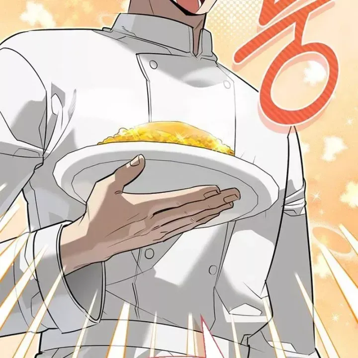 Healer Cấp S Chữa Trị Cho Quái Vật Chap 36 - Next Chap 37