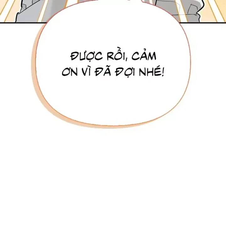 Healer Cấp S Chữa Trị Cho Quái Vật Chap 36 - Next Chap 37