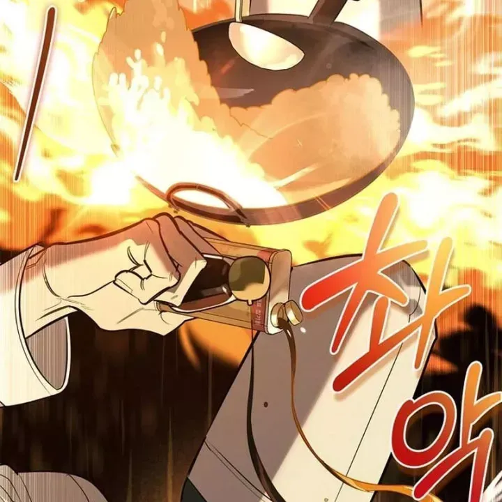 Healer Cấp S Chữa Trị Cho Quái Vật Chap 36 - Next Chap 37