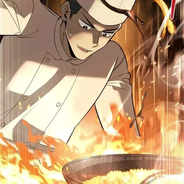 Healer Cấp S Chữa Trị Cho Quái Vật Chap 36 - Next Chap 37