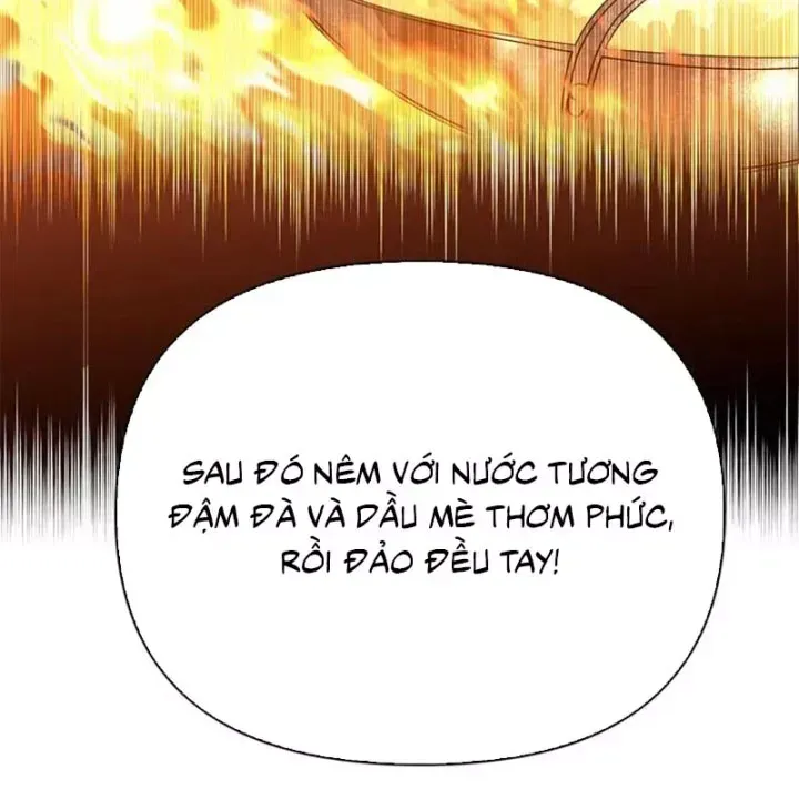 Healer Cấp S Chữa Trị Cho Quái Vật Chap 36 - Next Chap 37