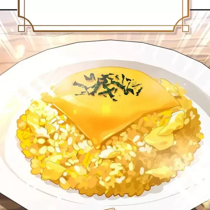 Healer Cấp S Chữa Trị Cho Quái Vật Chap 36 - Next Chap 37