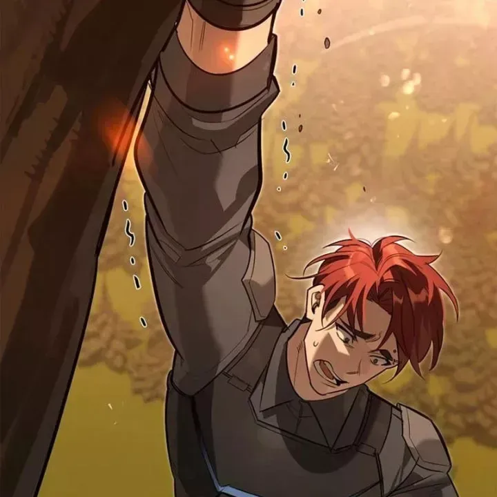 Healer Cấp S Chữa Trị Cho Quái Vật Chap 36 - Next Chap 37