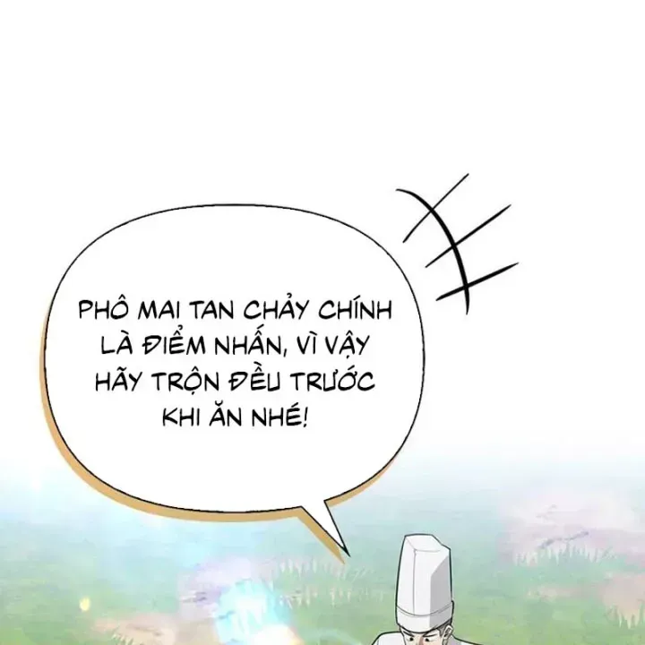 Healer Cấp S Chữa Trị Cho Quái Vật Chap 36 - Next Chap 37