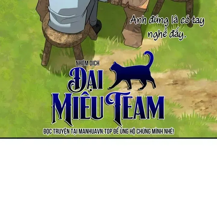 Healer Cấp S Chữa Trị Cho Quái Vật Chap 36 - Next Chap 37