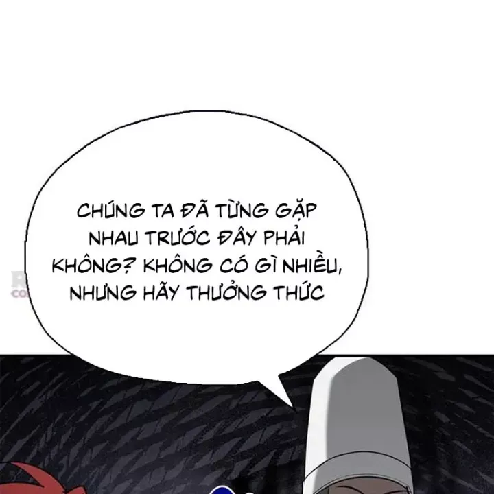 Healer Cấp S Chữa Trị Cho Quái Vật Chap 36 - Next Chap 37