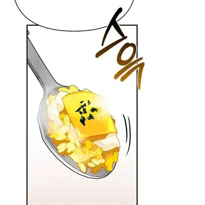 Healer Cấp S Chữa Trị Cho Quái Vật Chap 36 - Next Chap 37