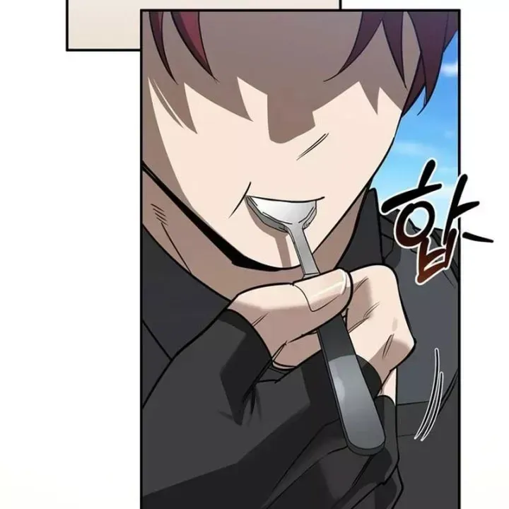 Healer Cấp S Chữa Trị Cho Quái Vật Chap 36 - Next Chap 37