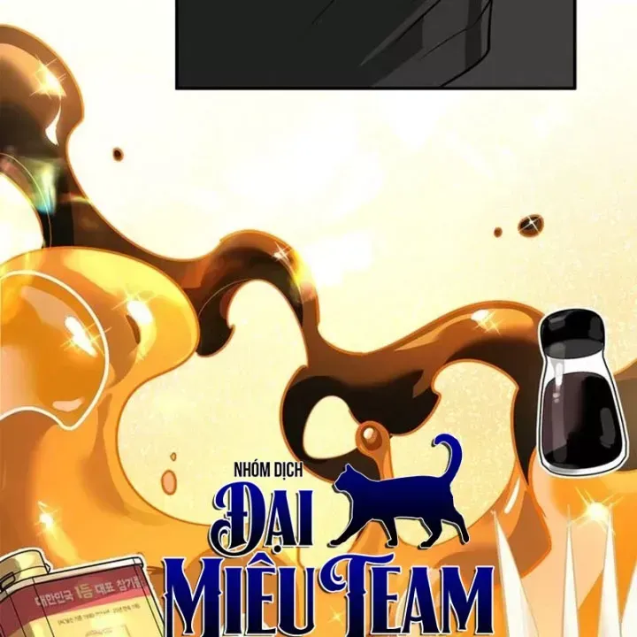 Healer Cấp S Chữa Trị Cho Quái Vật Chap 36 - Next Chap 37