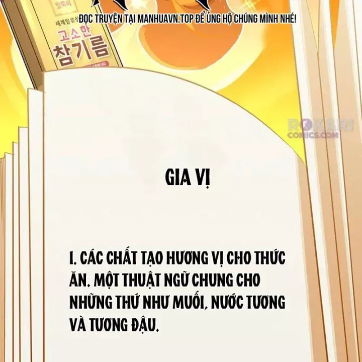 Healer Cấp S Chữa Trị Cho Quái Vật Chap 36 - Next Chap 37