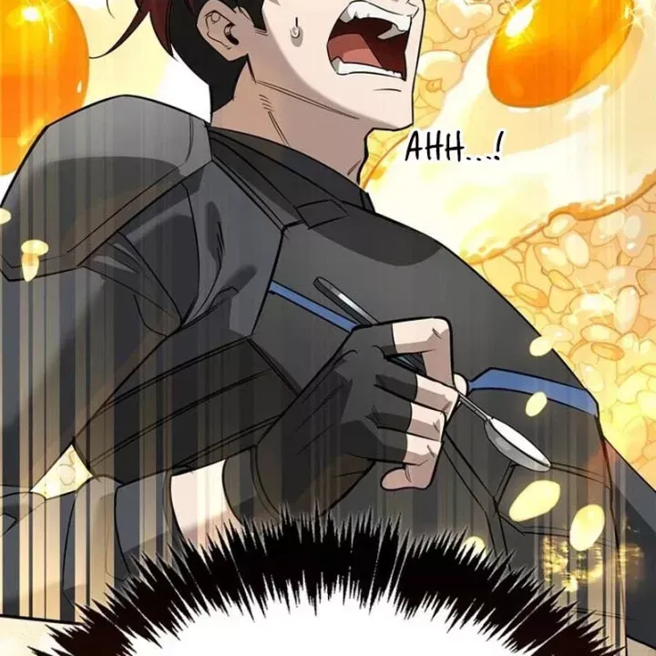 Healer Cấp S Chữa Trị Cho Quái Vật Chap 36 - Next Chap 37