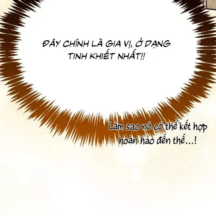 Healer Cấp S Chữa Trị Cho Quái Vật Chap 36 - Next Chap 37