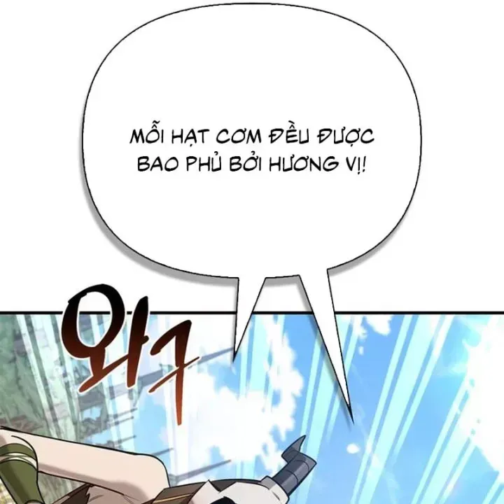 Healer Cấp S Chữa Trị Cho Quái Vật Chap 36 - Next Chap 37