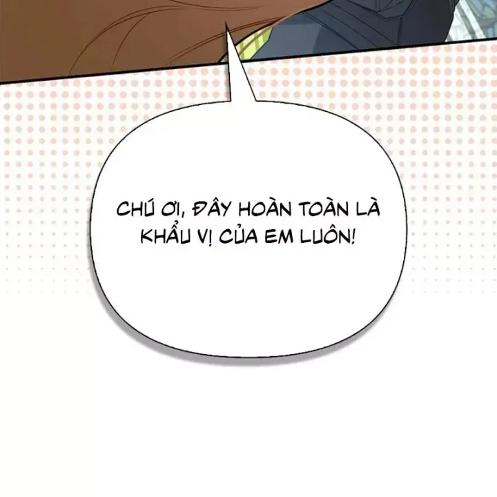 Healer Cấp S Chữa Trị Cho Quái Vật Chap 36 - Next Chap 37