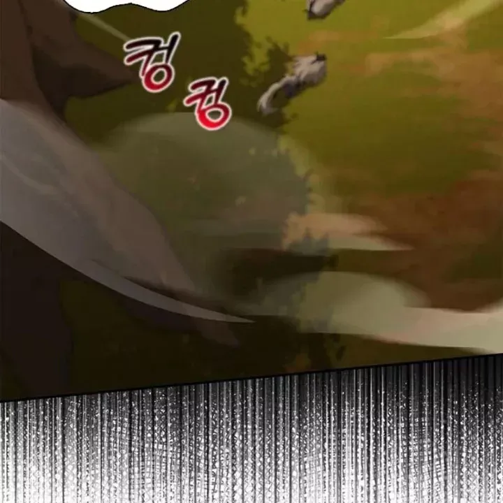 Healer Cấp S Chữa Trị Cho Quái Vật Chap 36 - Next Chap 37