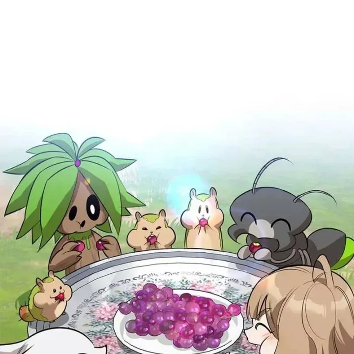 Healer Cấp S Chữa Trị Cho Quái Vật Chap 36 - Next Chap 37