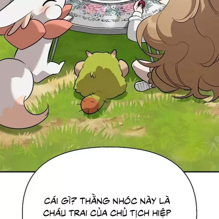 Healer Cấp S Chữa Trị Cho Quái Vật Chap 36 - Next Chap 37