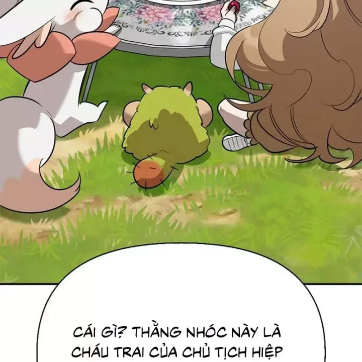 Healer Cấp S Chữa Trị Cho Quái Vật Chap 36 - Next Chap 37