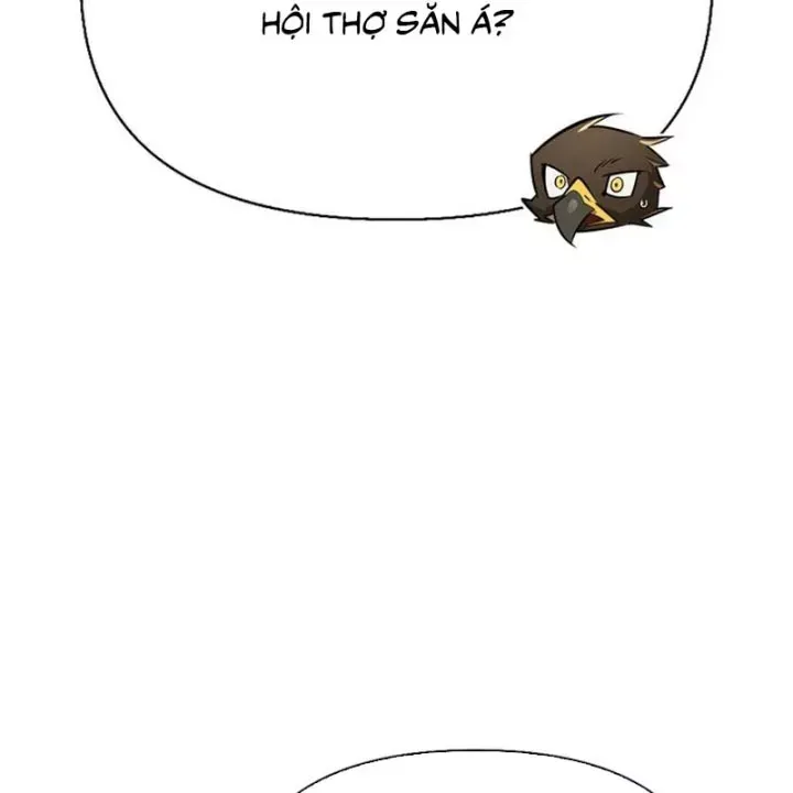 Healer Cấp S Chữa Trị Cho Quái Vật Chap 36 - Next Chap 37