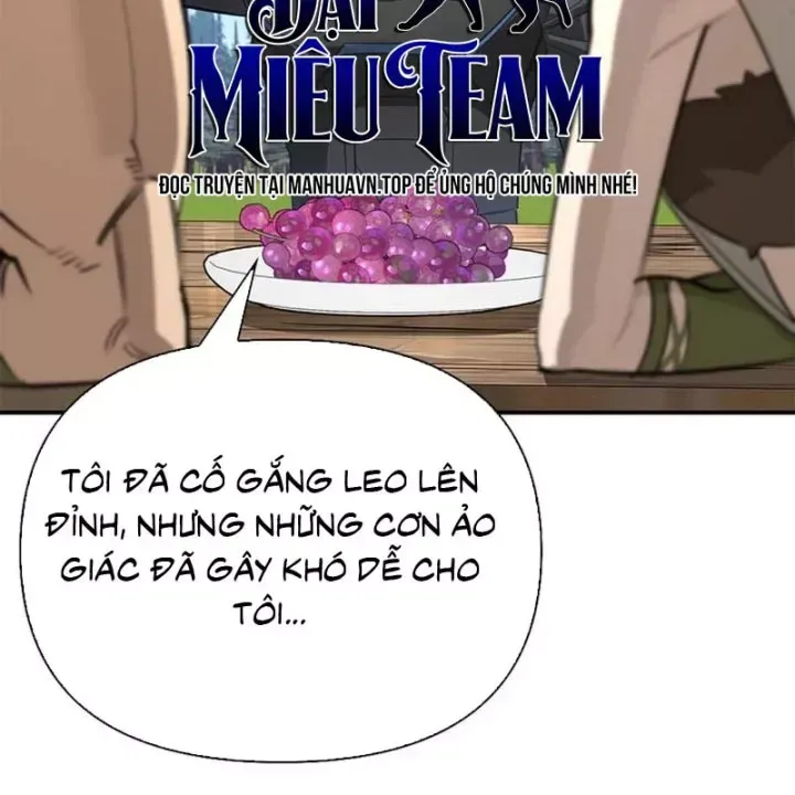 Healer Cấp S Chữa Trị Cho Quái Vật Chap 36 - Next Chap 37