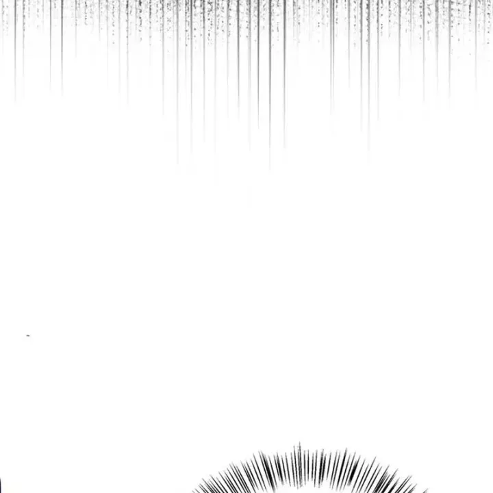 Healer Cấp S Chữa Trị Cho Quái Vật Chap 36 - Next Chap 37