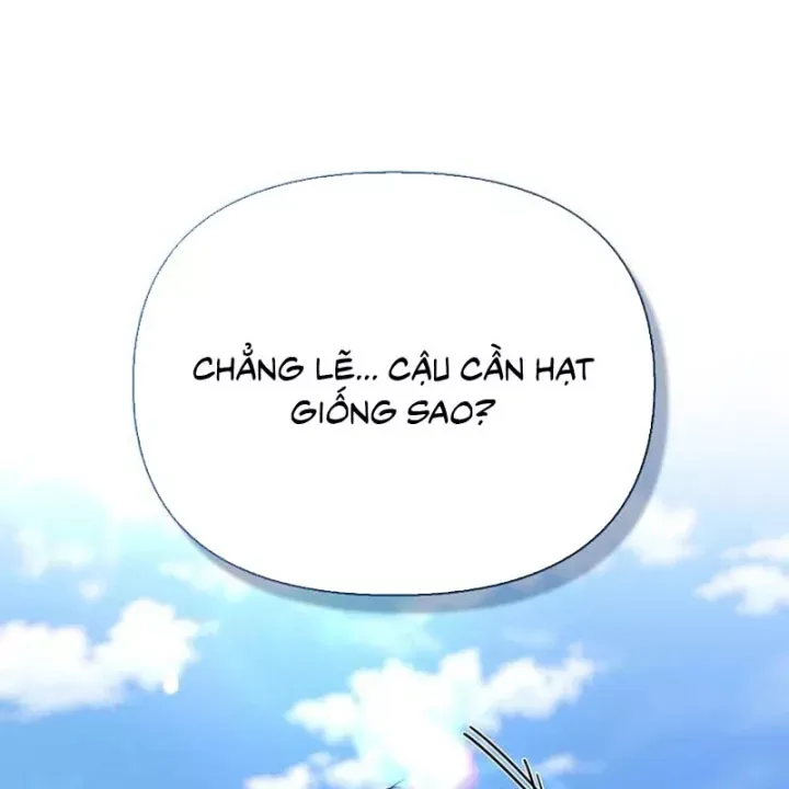 Healer Cấp S Chữa Trị Cho Quái Vật Chap 36 - Next Chap 37