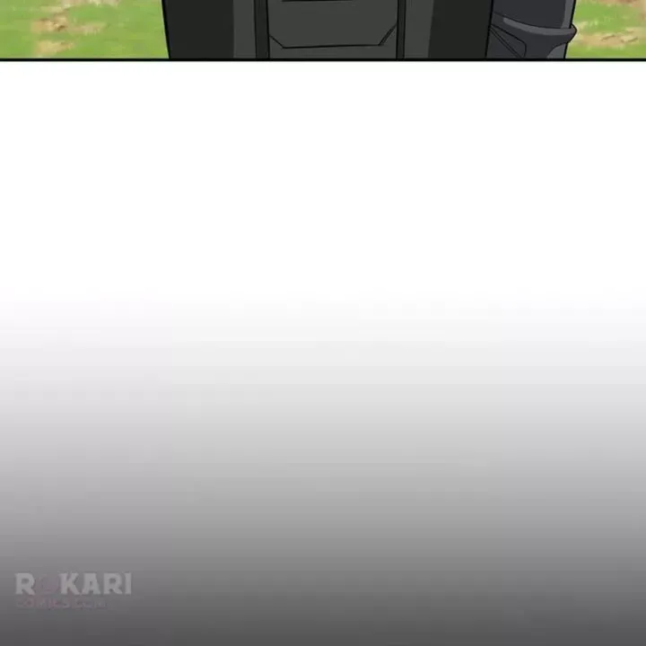 Healer Cấp S Chữa Trị Cho Quái Vật Chap 36 - Next Chap 37