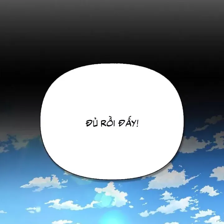 Healer Cấp S Chữa Trị Cho Quái Vật Chap 36 - Next Chap 37