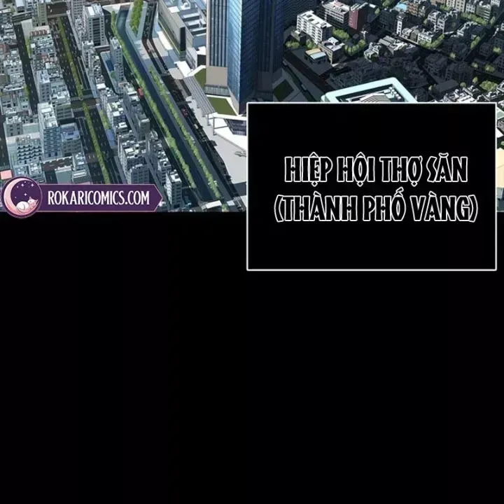 Healer Cấp S Chữa Trị Cho Quái Vật Chap 36 - Next Chap 37