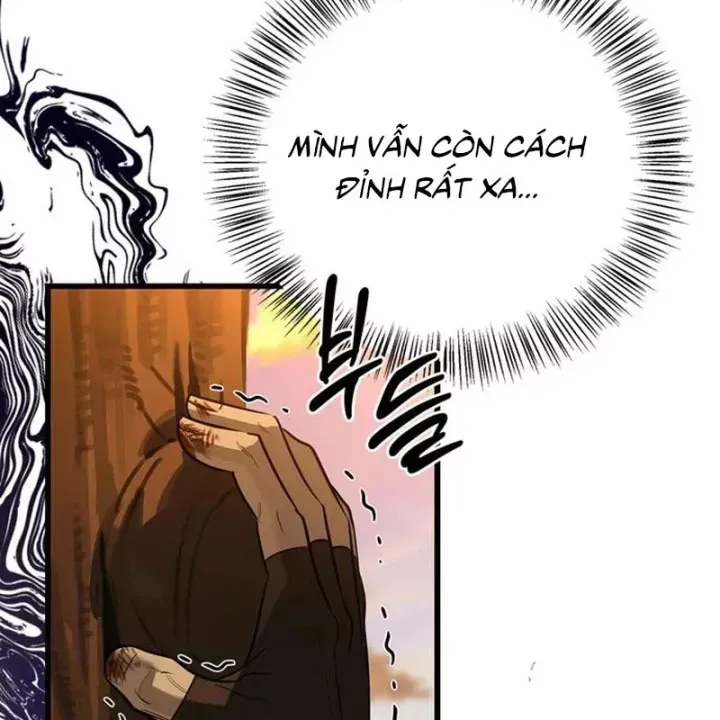 Healer Cấp S Chữa Trị Cho Quái Vật Chap 36 - Next Chap 37