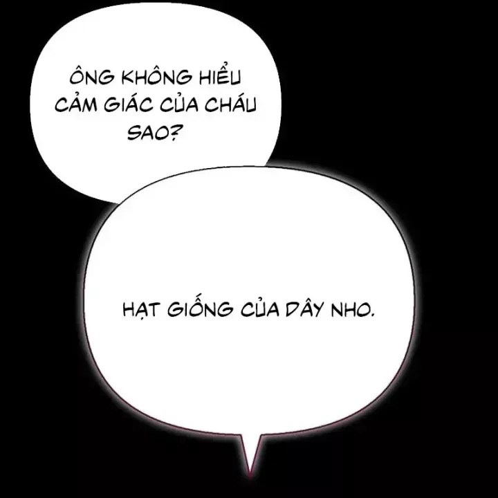 Healer Cấp S Chữa Trị Cho Quái Vật Chap 36 - Next Chap 37