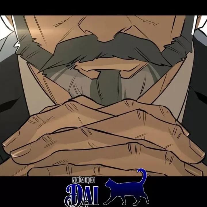 Healer Cấp S Chữa Trị Cho Quái Vật Chap 36 - Next Chap 37