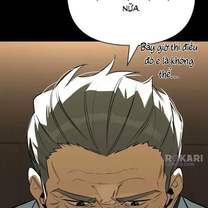 Healer Cấp S Chữa Trị Cho Quái Vật Chap 36 - Next Chap 37