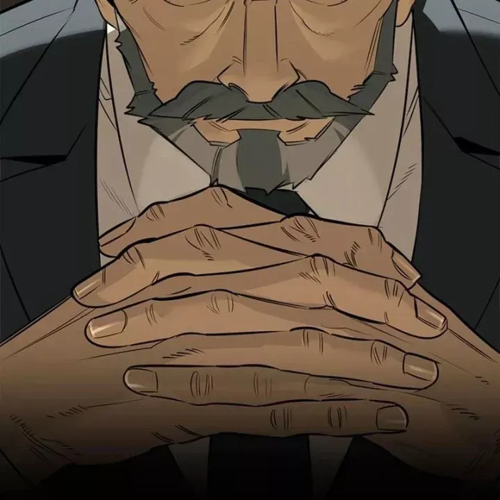 Healer Cấp S Chữa Trị Cho Quái Vật Chap 36 - Next Chap 37