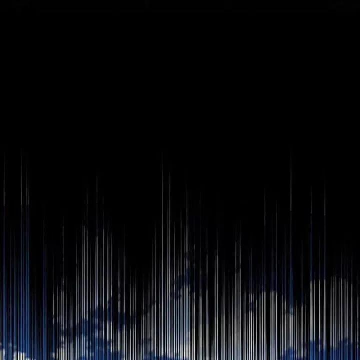 Healer Cấp S Chữa Trị Cho Quái Vật Chap 36 - Next Chap 37