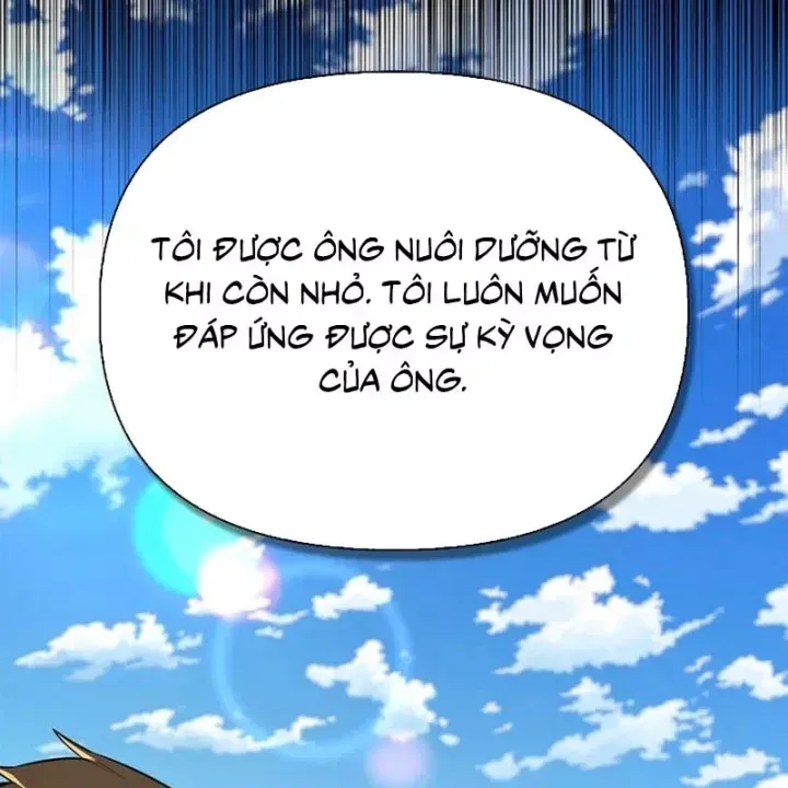 Healer Cấp S Chữa Trị Cho Quái Vật Chap 36 - Next Chap 37