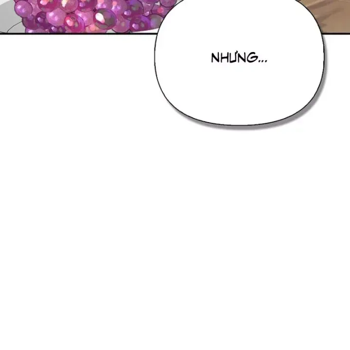 Healer Cấp S Chữa Trị Cho Quái Vật Chap 36 - Next Chap 37