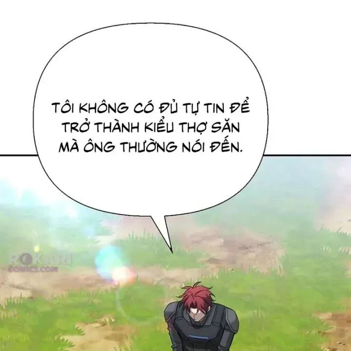 Healer Cấp S Chữa Trị Cho Quái Vật Chap 36 - Next Chap 37