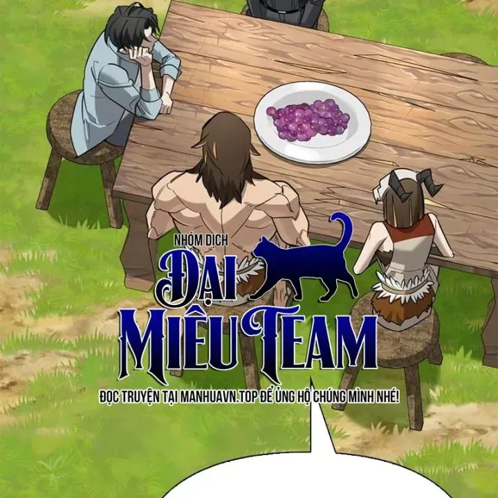 Healer Cấp S Chữa Trị Cho Quái Vật Chap 36 - Next Chap 37