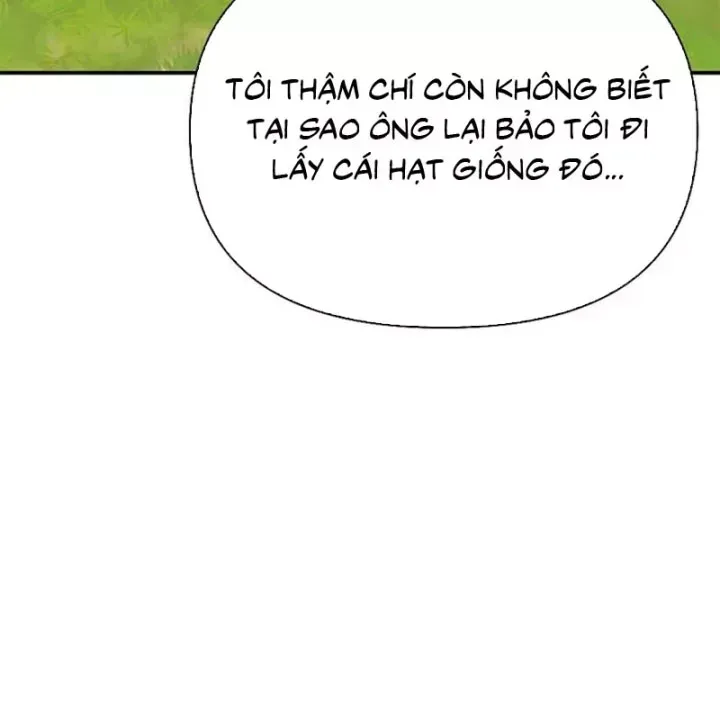 Healer Cấp S Chữa Trị Cho Quái Vật Chap 36 - Next Chap 37