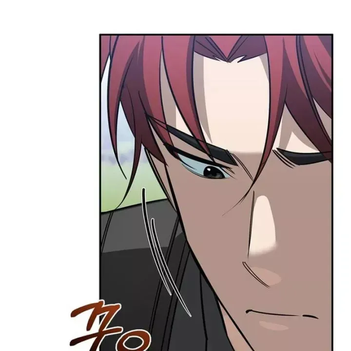 Healer Cấp S Chữa Trị Cho Quái Vật Chap 36 - Next Chap 37