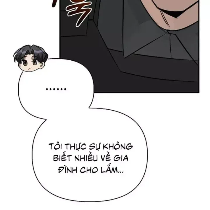 Healer Cấp S Chữa Trị Cho Quái Vật Chap 36 - Next Chap 37