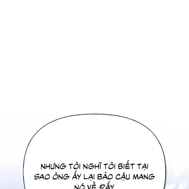 Healer Cấp S Chữa Trị Cho Quái Vật Chap 36 - Next Chap 37