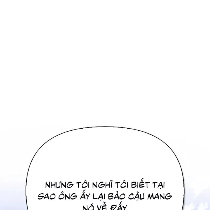 Healer Cấp S Chữa Trị Cho Quái Vật Chap 36 - Next Chap 37